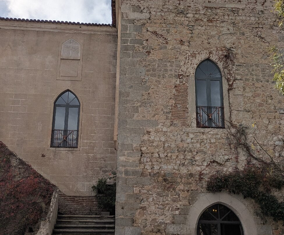 Fitapreta Vinhos-埃武拉必去景点