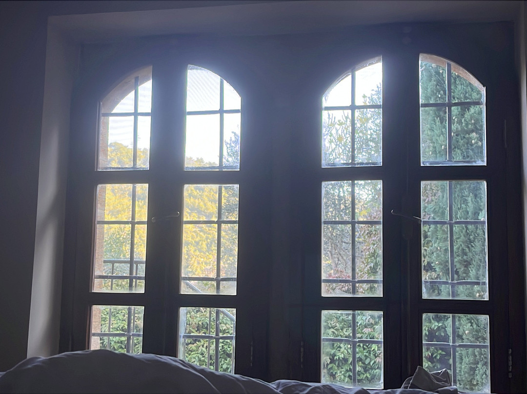 The Yogiventures-贝鲁特必去景点