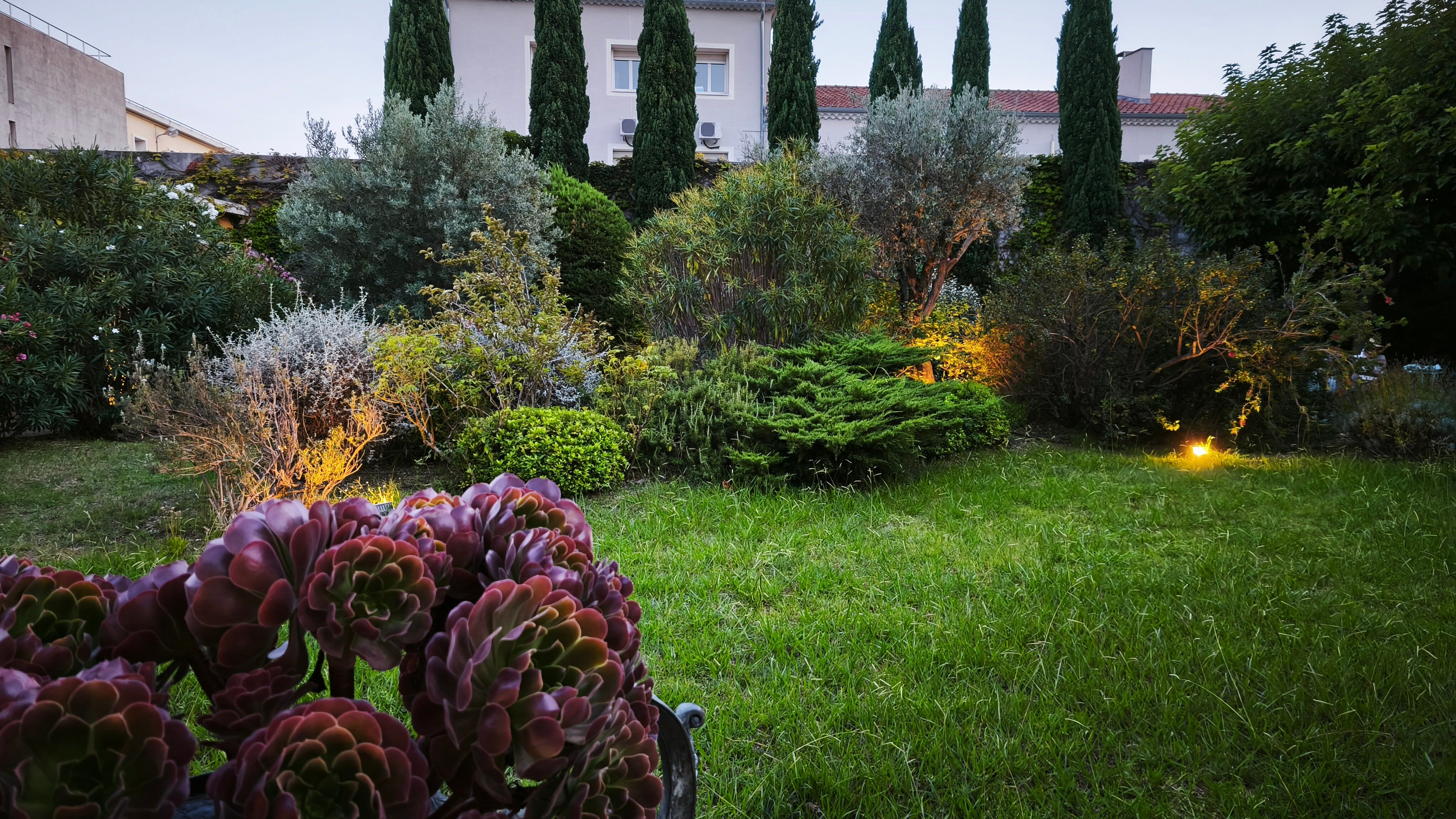 Thames Resort Hotels-浴室