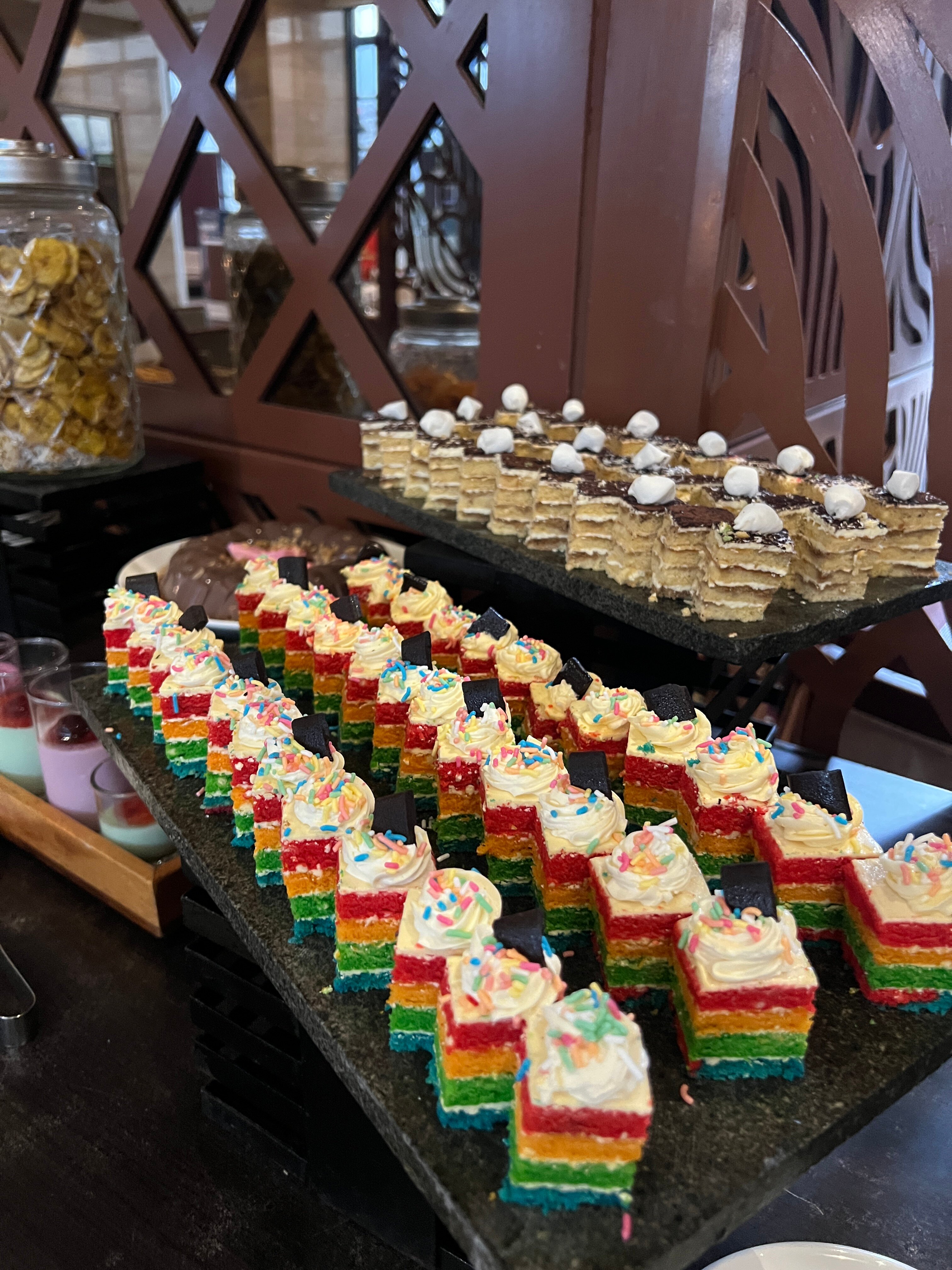 Hotel GranDhika Pemuda Semarang-官方