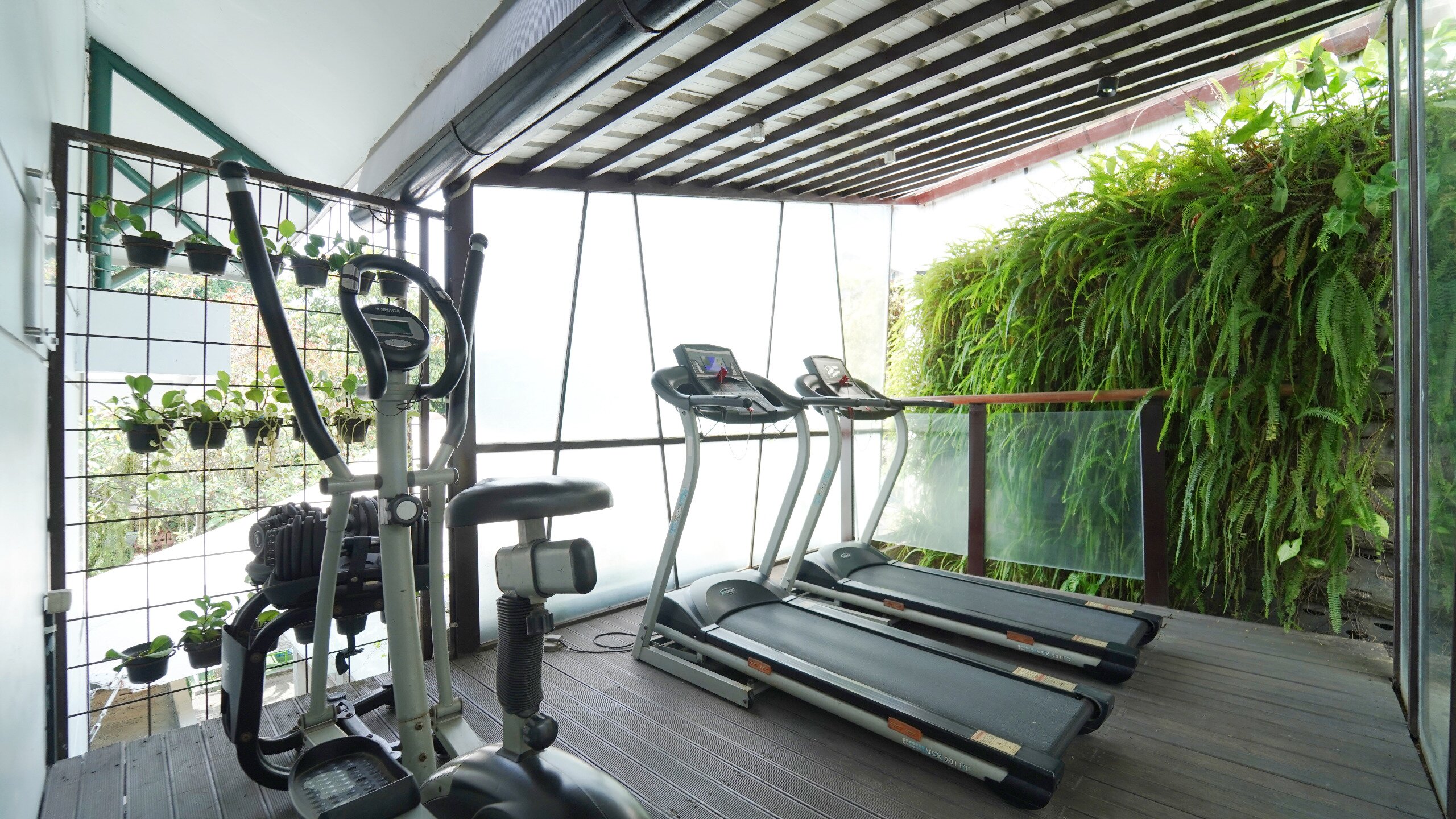 Patra Bandung Hotel-官方