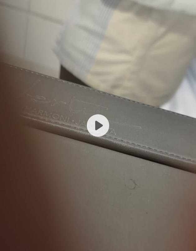 Vertu Harmoni Jakarta主图