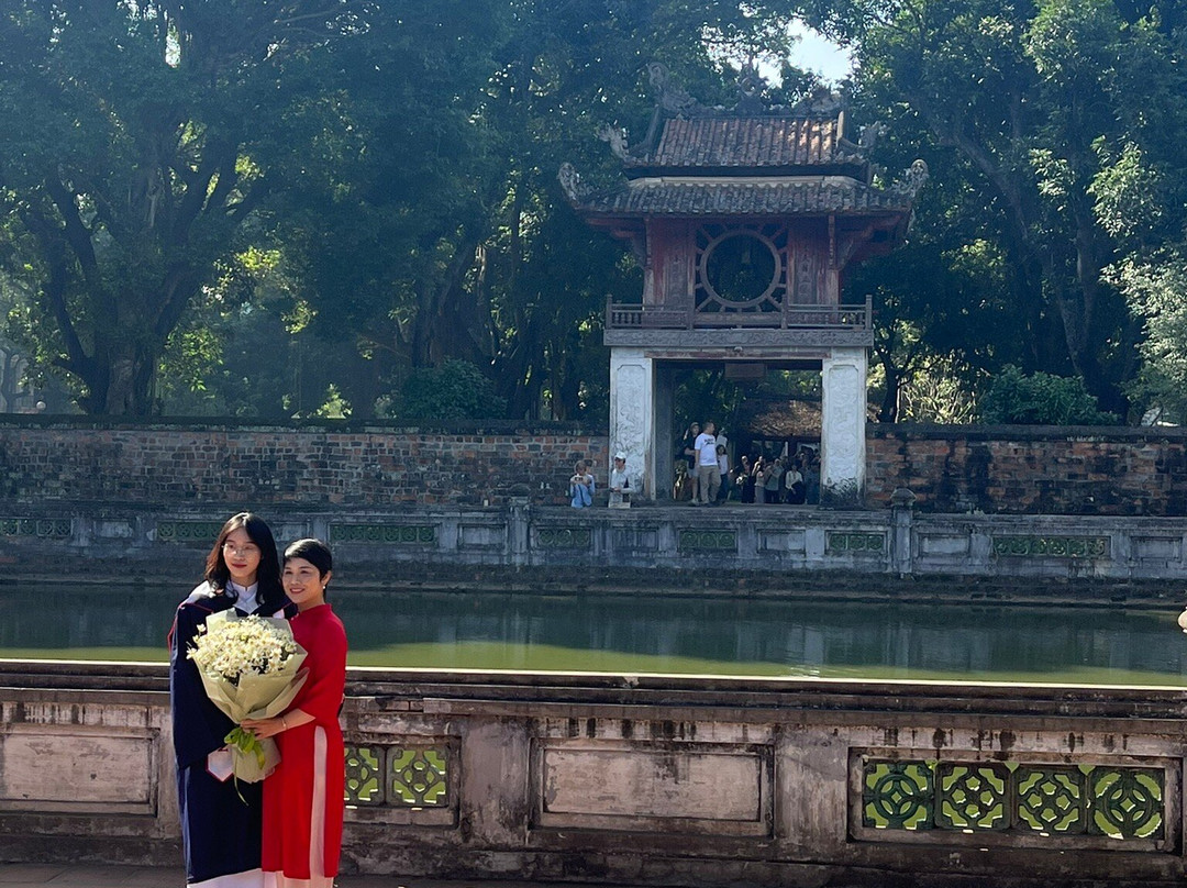 Diamond Tours & Travel-Alverca do Ribatejo必去景点