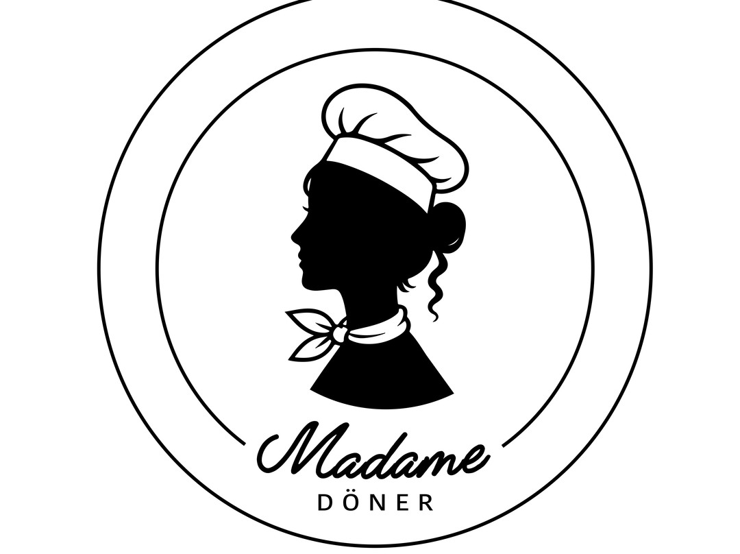 Madame Döner Fethiye
