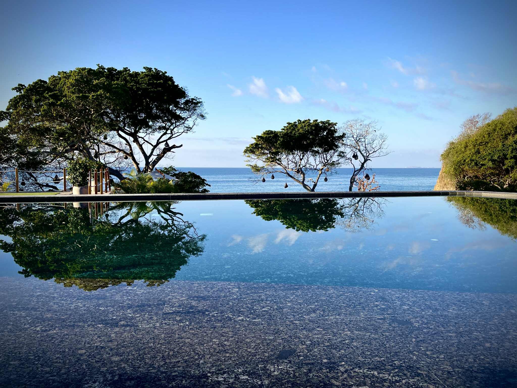 Secrets Bahia Mita Surf & Spa Resort-浴室