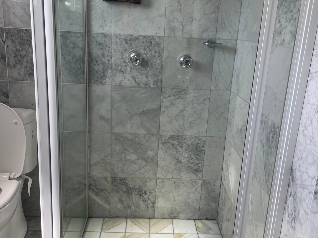 Bathurst Motor Inn主图