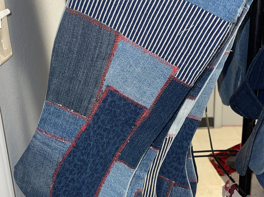 The Handmade Market-Bethany必去景点