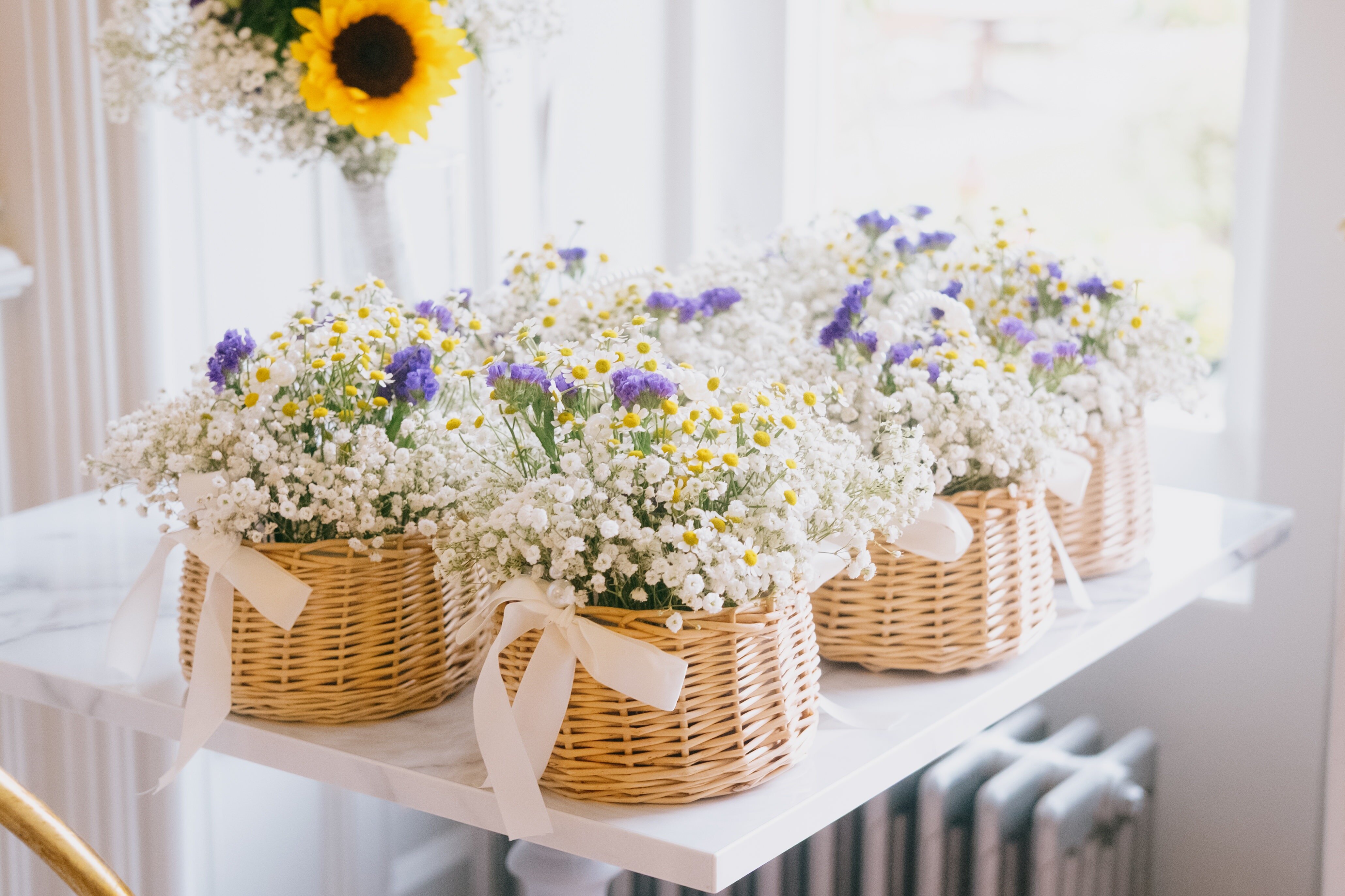 Horsted Place Hotel And Restaurant-官方