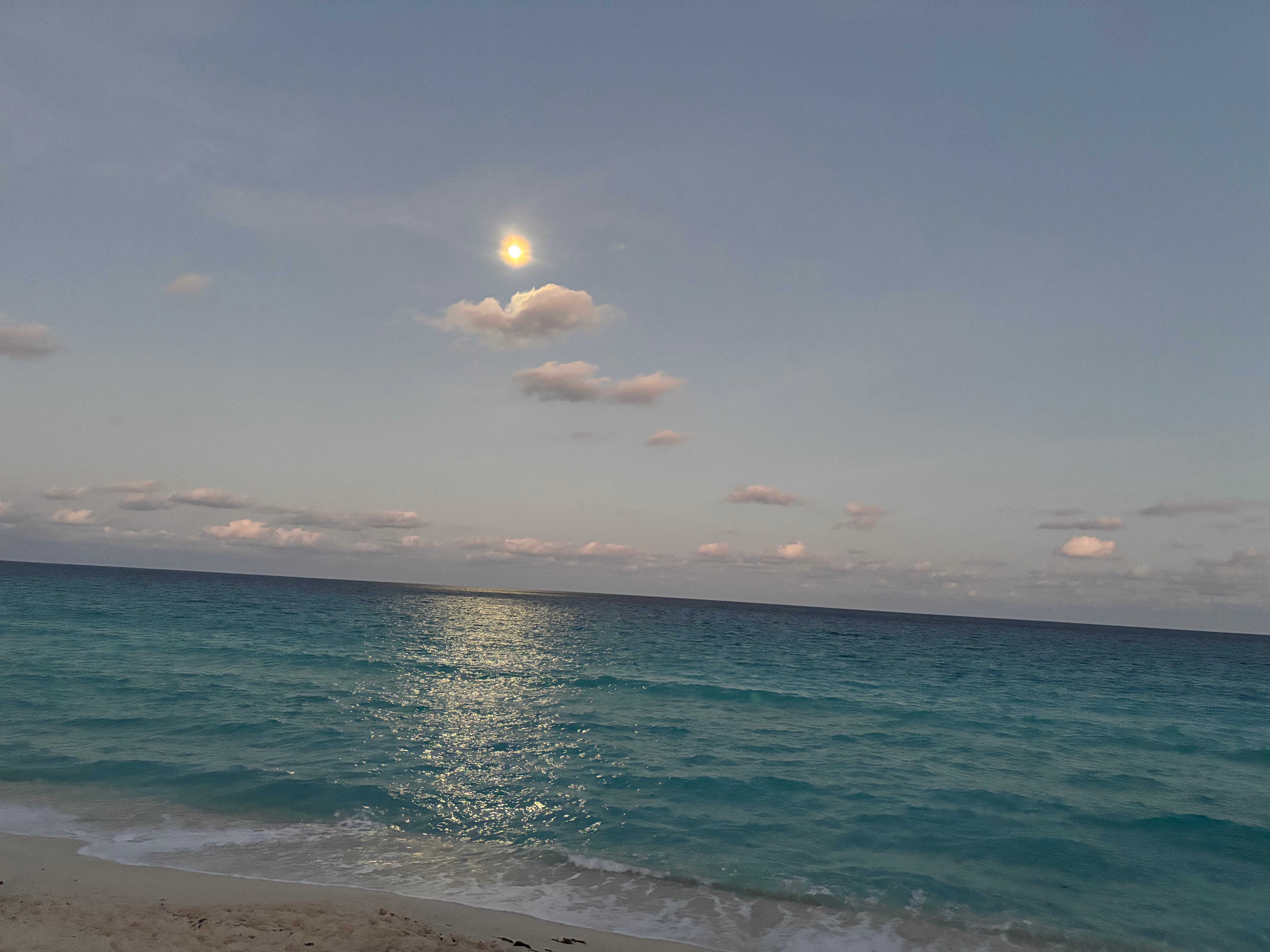 Royal Solaris Los Cabos-浴室