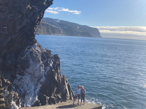 SafariCo-马德拉群岛必去景点