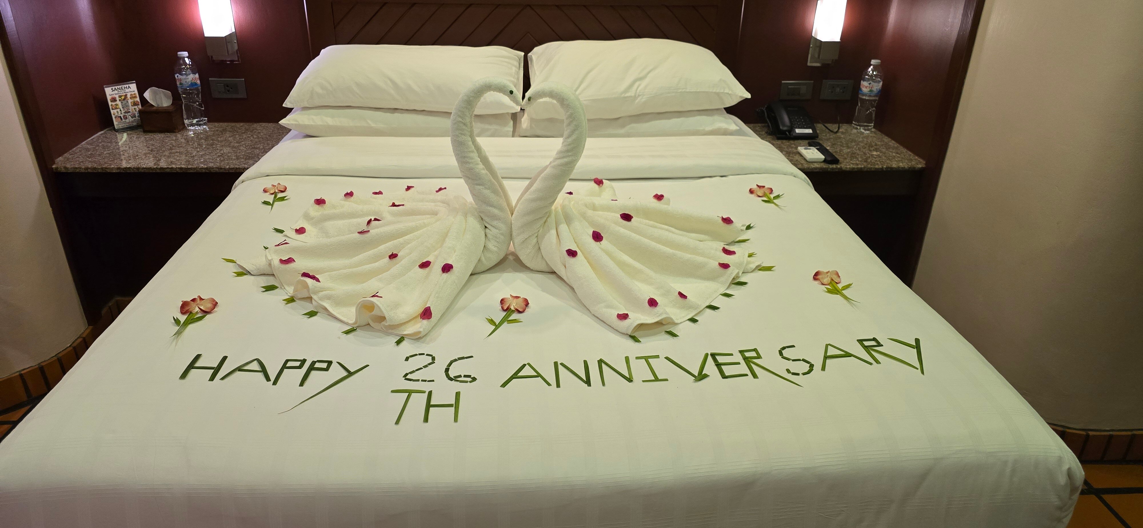 太平洋俱乐部度假村-官方