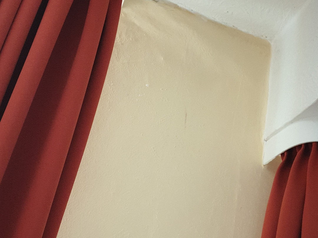 Oberledinger Hof主图