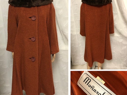 Endless Armoire-Portland必去景点