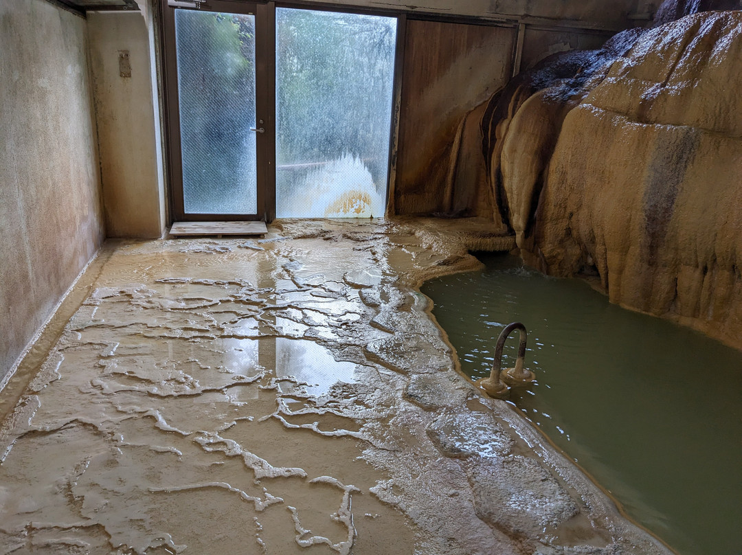 Yamanoyu Kazuyo主图