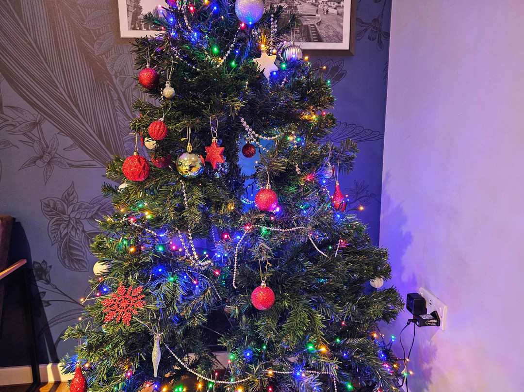 Travelodge Hemel Hempstead Gateway主图