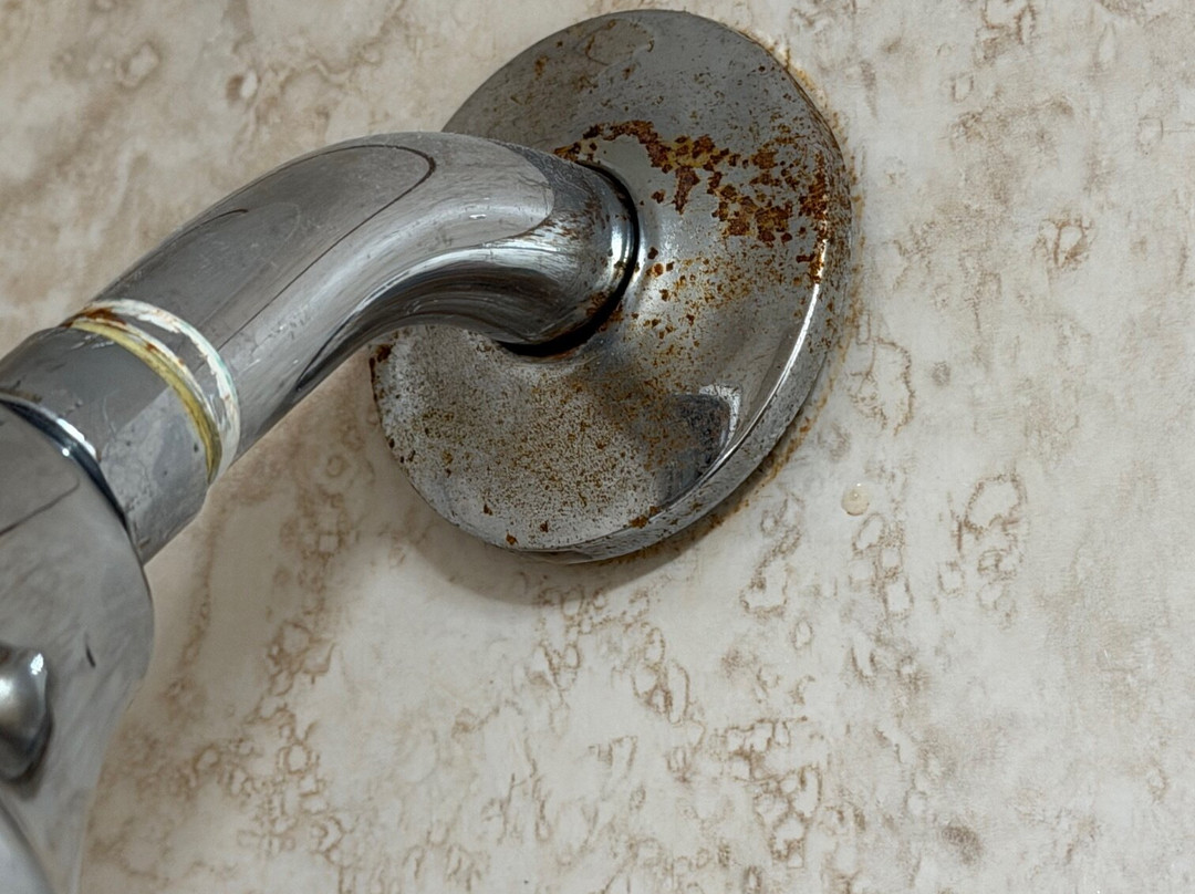 Best Western Kokopelli Lodge主图