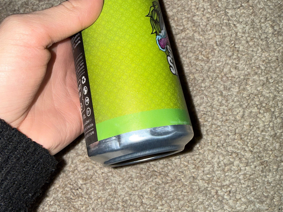 Dexter & Jones-纳茨福德必去景点