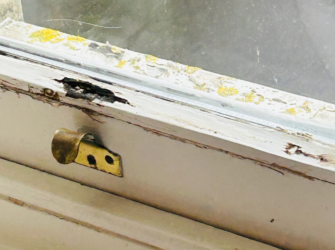 麦克唐纳德巴斯SPA度假酒店主图