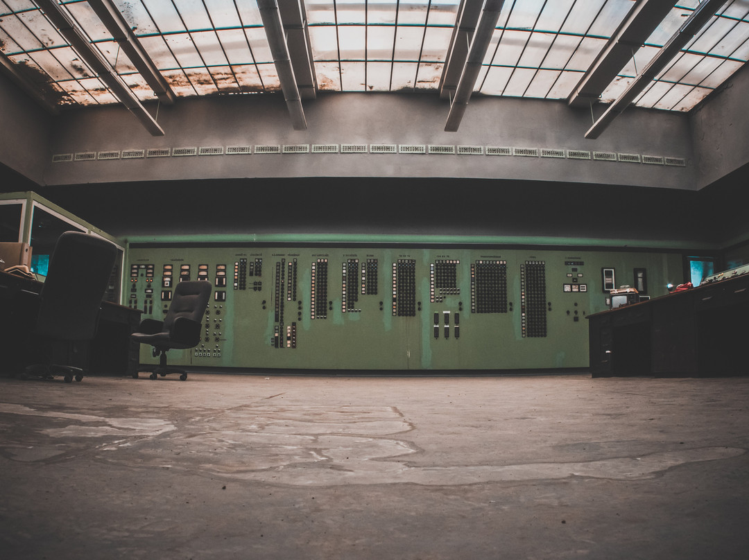 Túrajó-维斯普雷姆必去景点