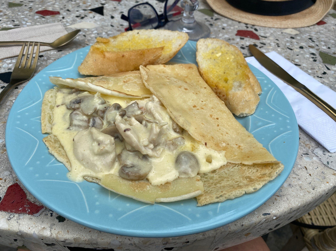 Historia Colonial Popayán主图