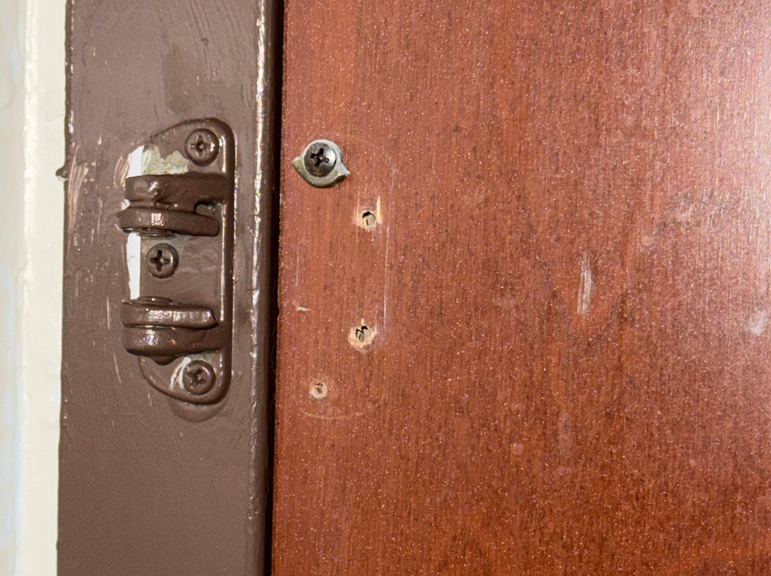 Quality Inn Hixson主图