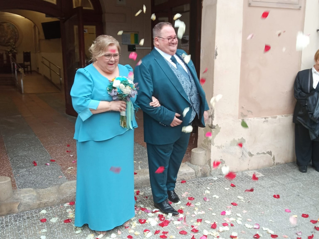 Palau de la Marqueseta-Carcaixent必去景点