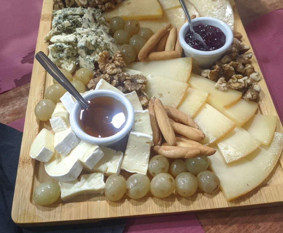Taberna Modorro