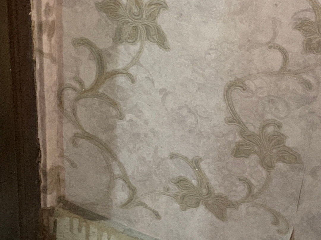 雷叶雷叶房酒店主图