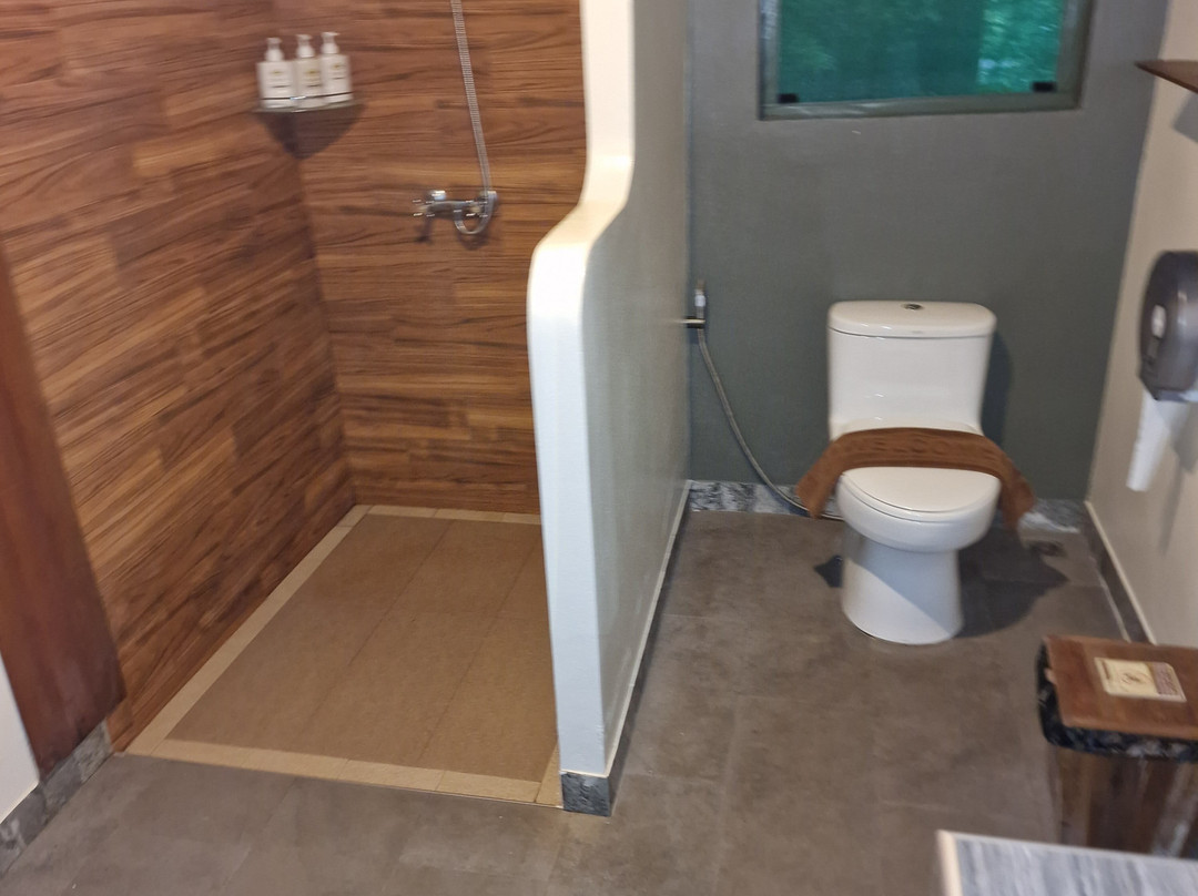 Elephant Hills主图