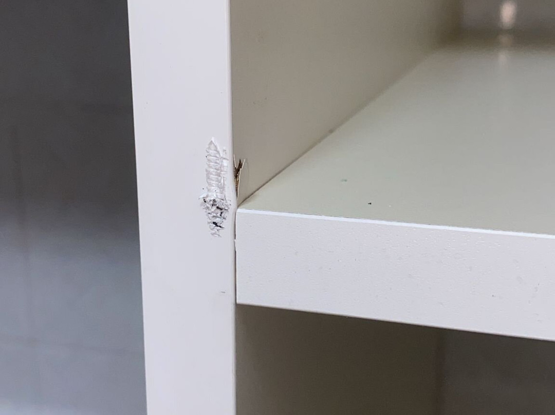 Mondoconvenienza-蒙卡列里必去景点