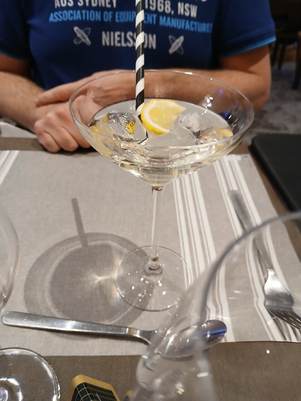 The Originals City, Hotel de l'Ange, Colmar-官方