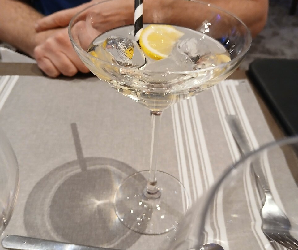 The Originals City, Hotel de l'Ange, Colmar主图