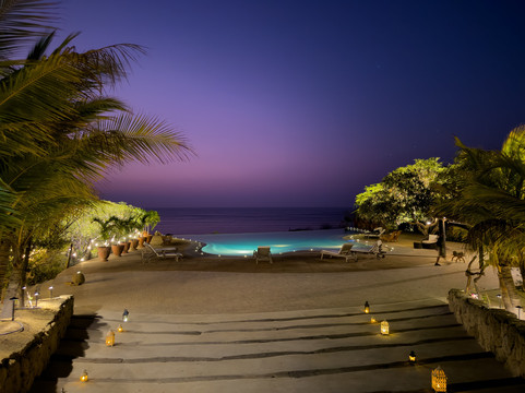 Villa Romana Boutique Hotel