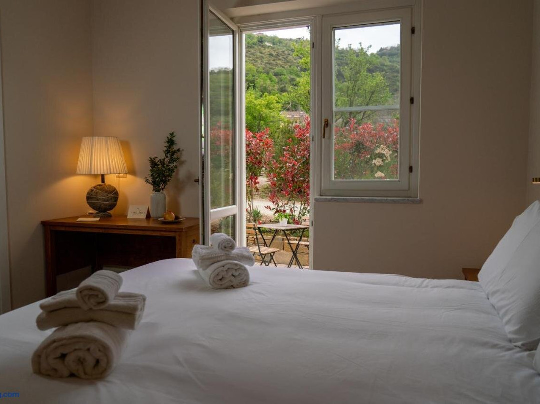 Torre de Jaco - Wellness Inn
