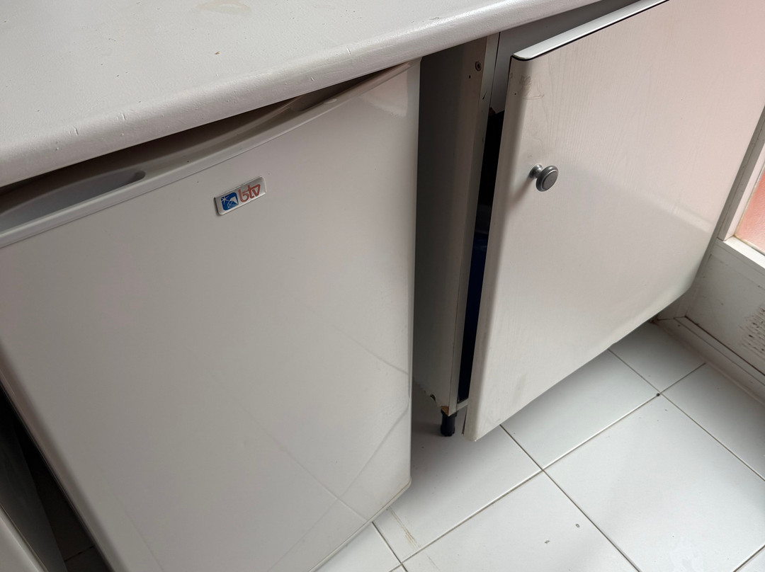 Globales Costa Tropical主图