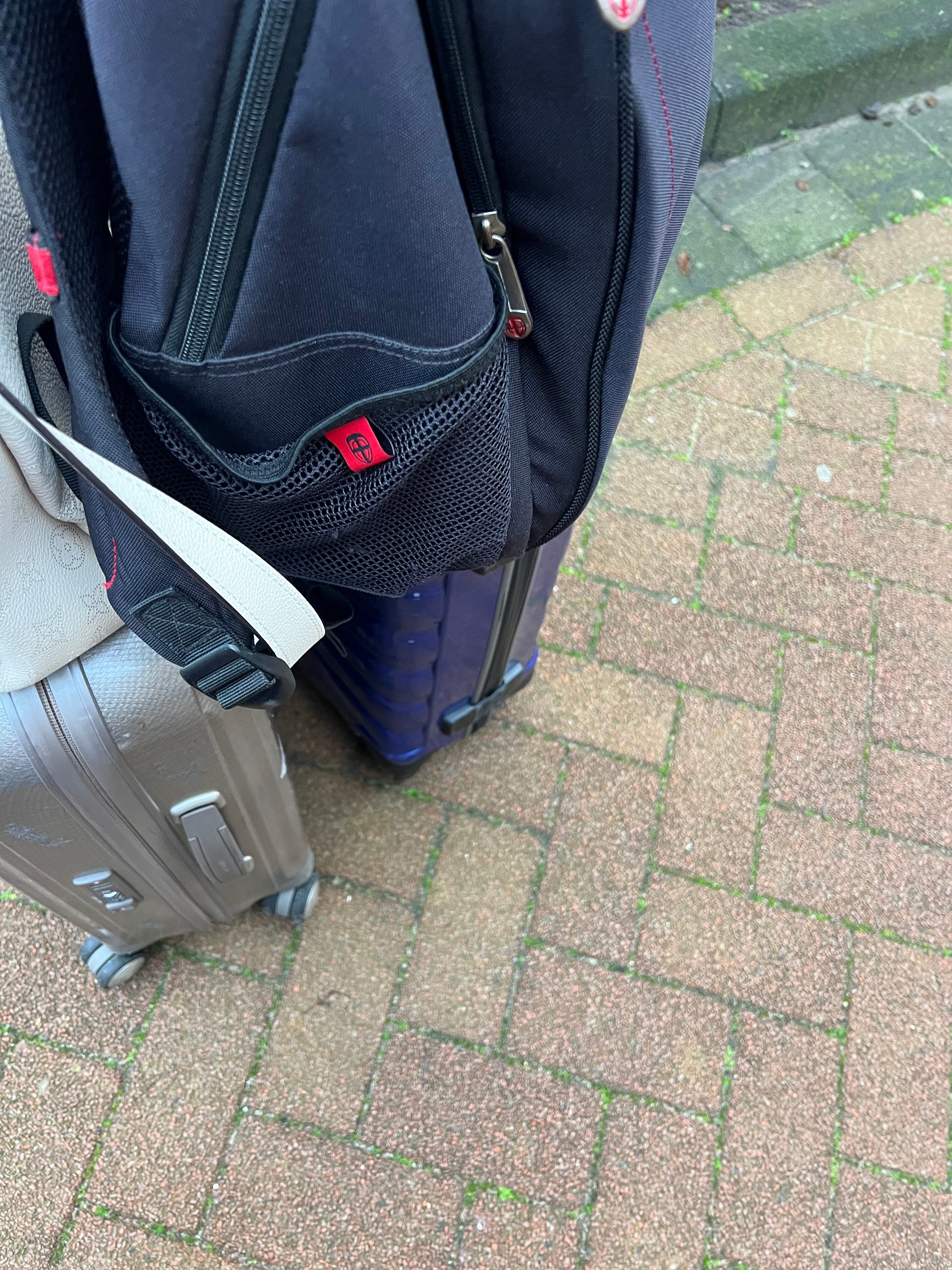 Hotel Gorinchem-官方