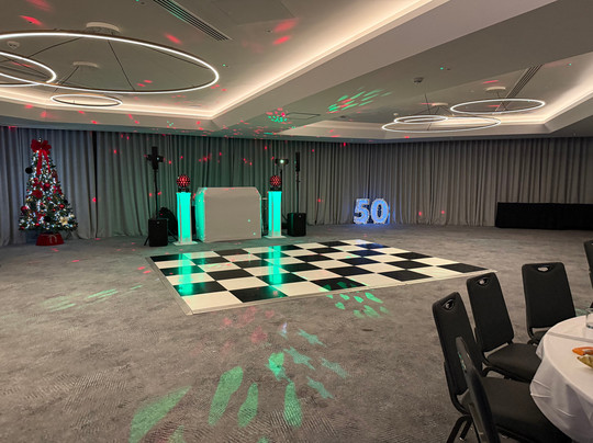 Holiday Inn London - Shepperton by IHG主图