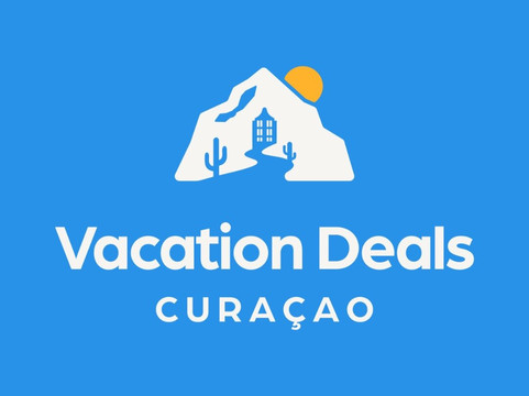 Curacao Vacation Deals