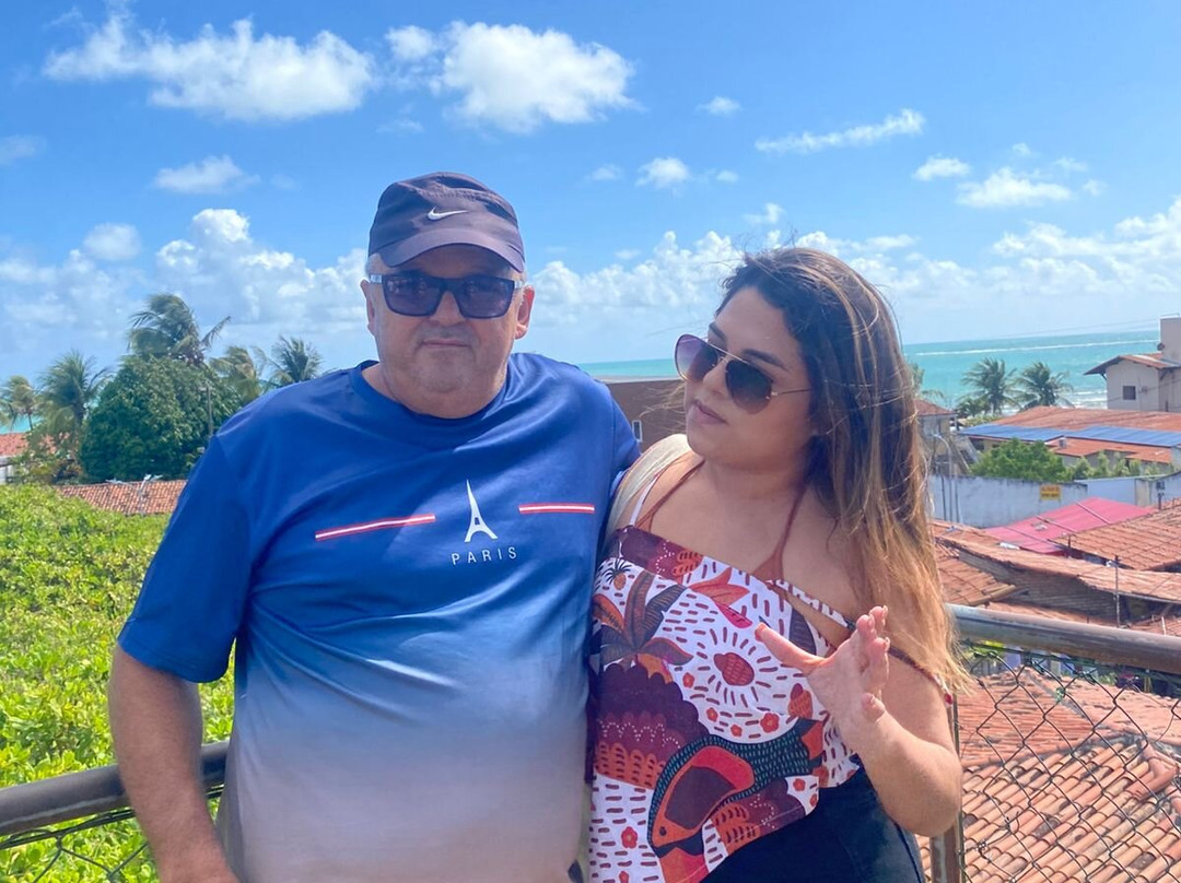 Manuzinha.Adventure-Natal必去景点