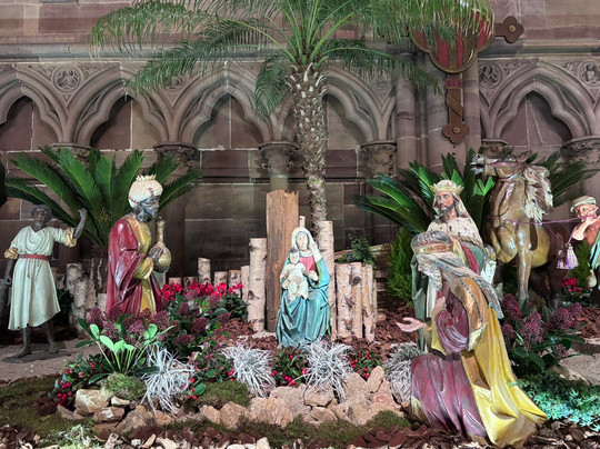 克罗内斯塔伯格泽尼特酒店