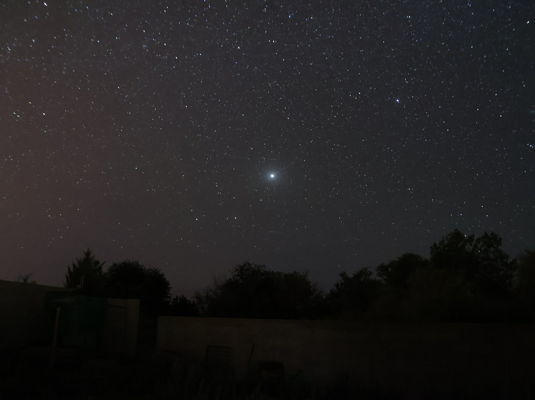 Agencia De Turismo Alabalti Atacama-圣佩德罗-德阿塔卡马必去景点