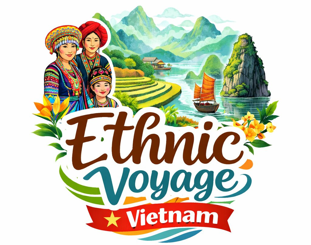 Dong Du Village Lakeside Farm Stay-Nghia Thuan必去景点