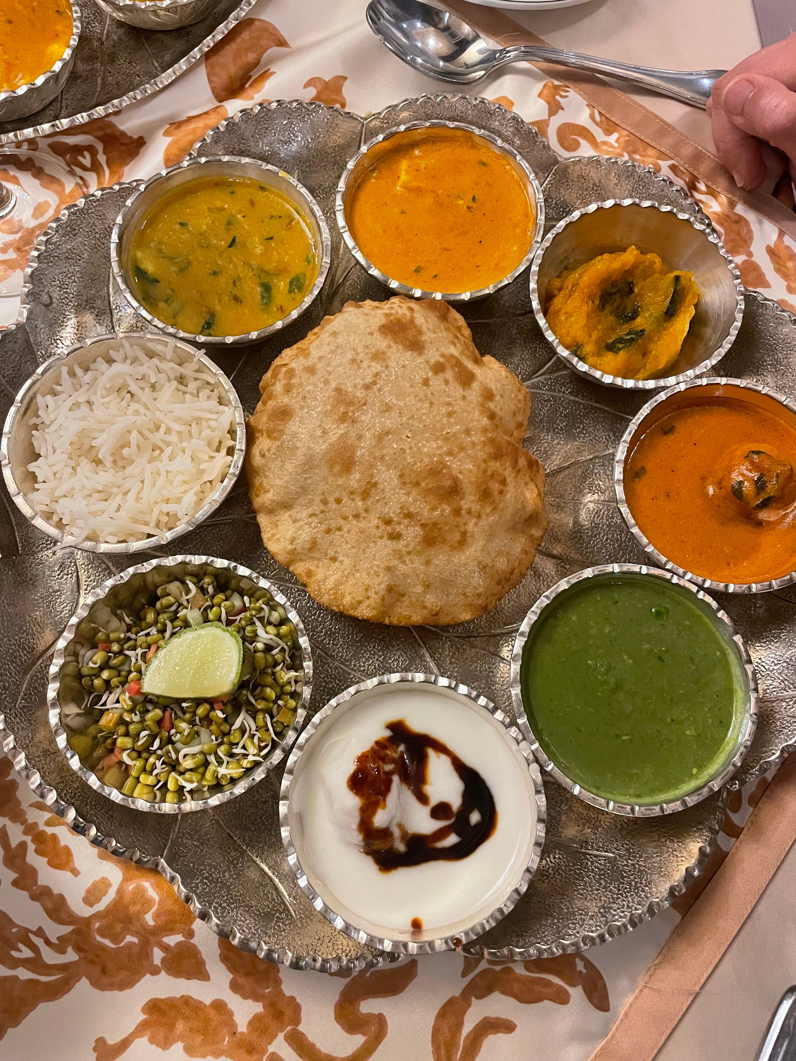 布里拉马宫文物酒店-官方