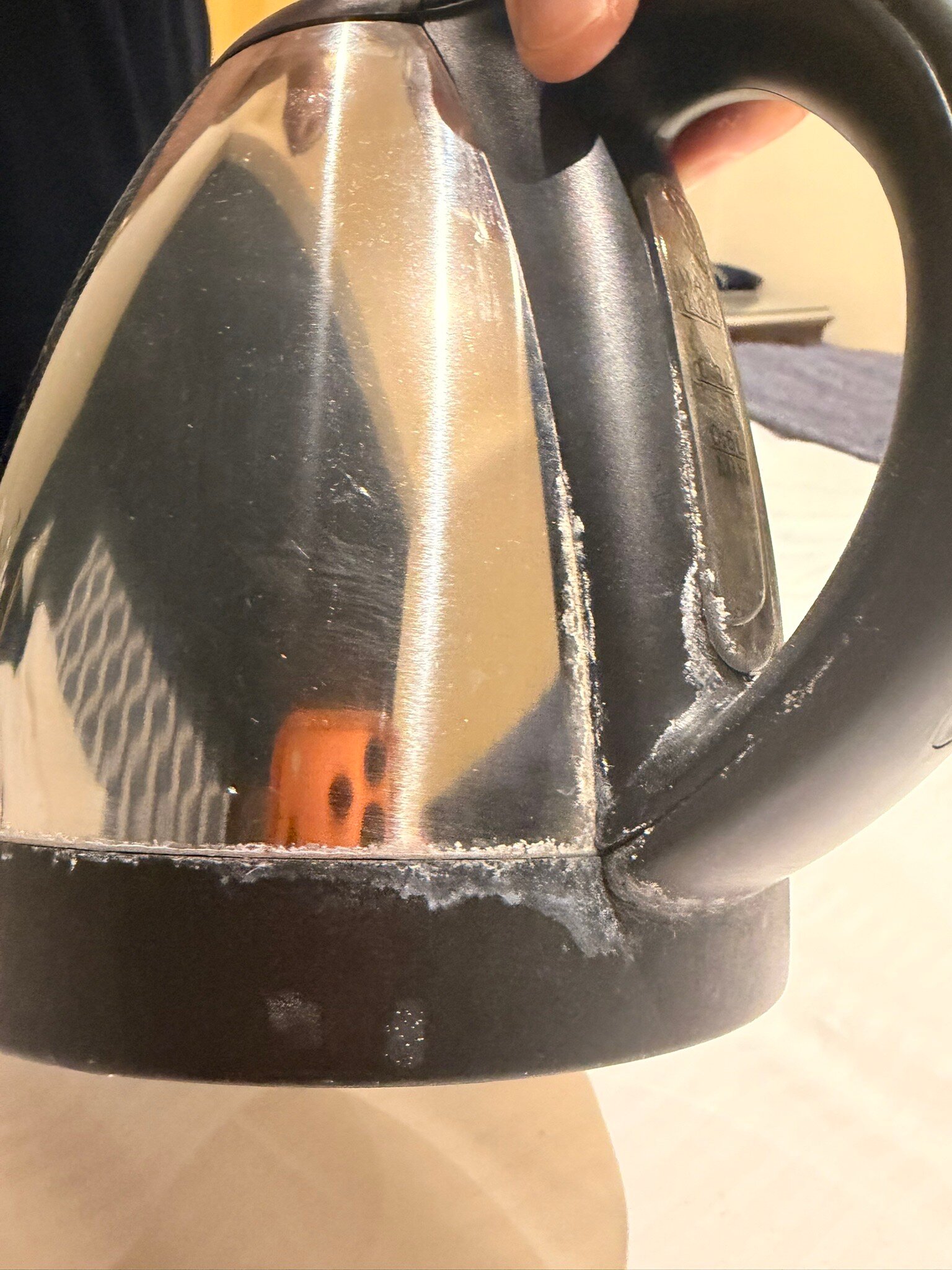 罗德布鲁熊酒店-官方