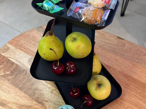 Amoya Villa & Suites