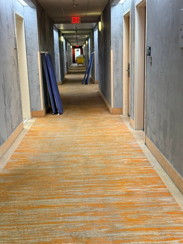 Hampton Inn & Suites Valdosta/conference Center-官方