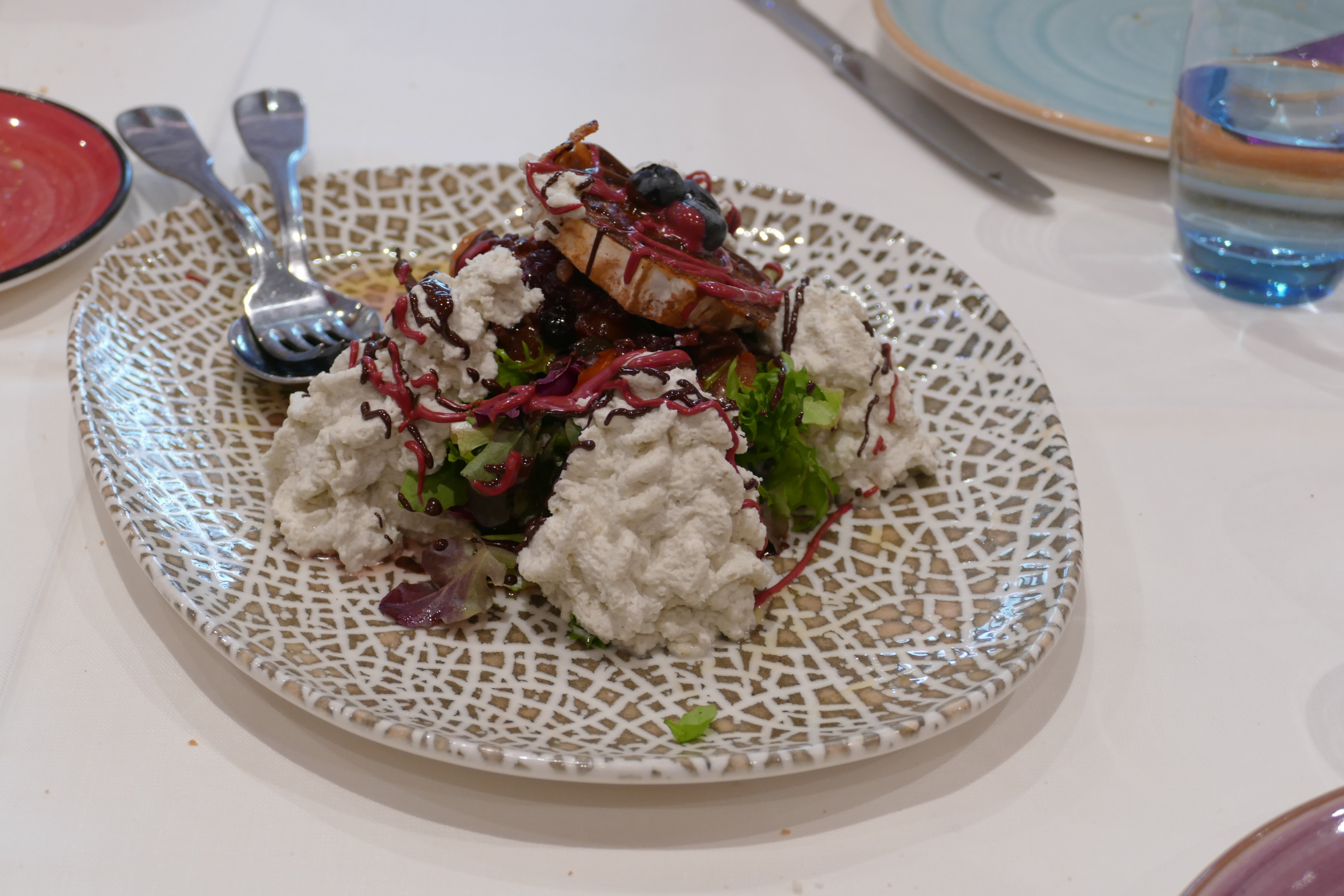 Hotel El Lagar de Isilla-官方