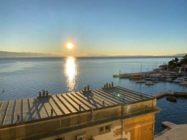 Amadria Park Hotel Royal-官方