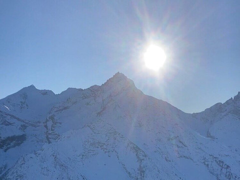 Club Esse Pila 2000主图