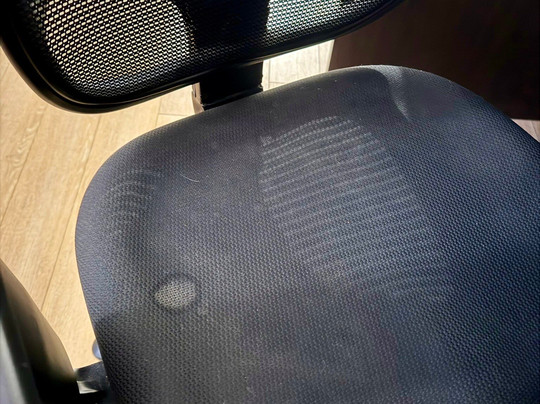 圣罗莎贝斯特韦斯特酒店主图